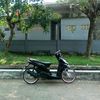 pengguna10861