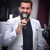 الفنان حيدر العتابي