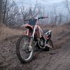 alex_l.40