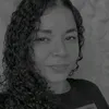 patyburton1919