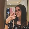 biaaa_m.fz