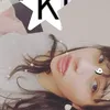 guppydeathpop