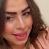 amiraayoub5