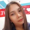 akyl_3108