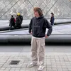 rdrigoo__