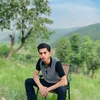 abdulla_518