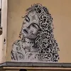 b_ib_a_