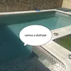 anaaa_75