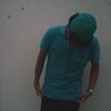 frank27.r