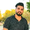 salarsardar3