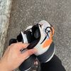 ryu_syadyy