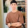 g_ah9