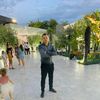 valeriu.89