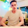 ahmed.mahmod419