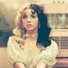 xmelaniemartinezfan_.x