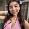 meli_16050