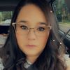 danilynn.84