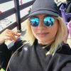 user1918244271987marlene