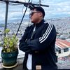 daniell_98_galeas