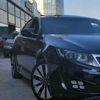 optima_club_999