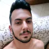 dimitris.boukou