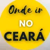 ondeirnoceara