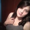 yolitafray