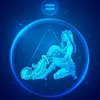 Aquarius3678