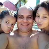max_rabesco