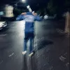 jaozinnzk012