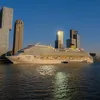 cruisescape_uk