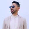 abdullahadwan22