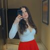 ninalorened
