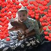 crystal_y_abraham2420