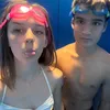 rebecclzrspam