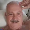 carlo5