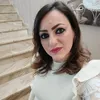 annali589