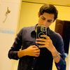 yader_ari27