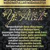 fauziahipo772
