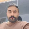 qassim73