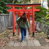 miko.kuriyama