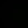 rtujc_13