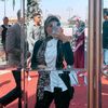 sama_abdelhady_
