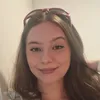 jesicamatos40