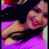 sandraferreira434