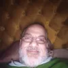 user91tfpevma1