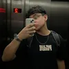 jaosantx