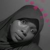 user721673311
