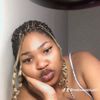 neliswasbiya01