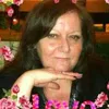 susanchappell2
